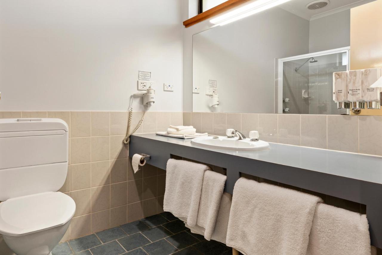 Hotel Ренмарк Екстериор снимка