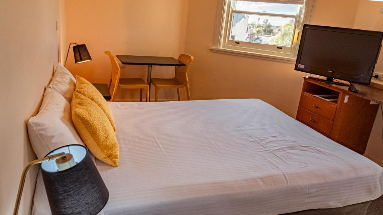 Hotel Ренмарк Екстериор снимка