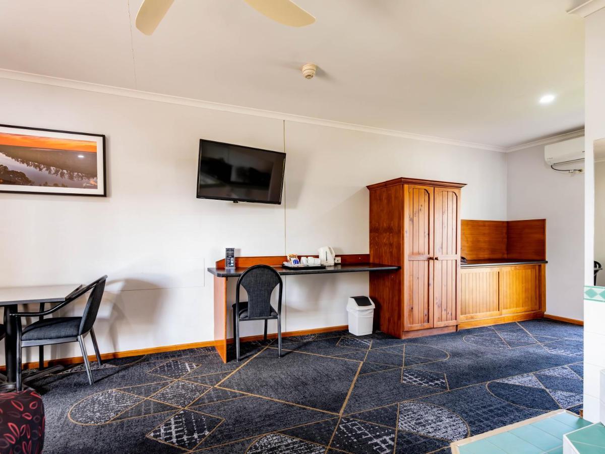 Hotel Ренмарк Екстериор снимка