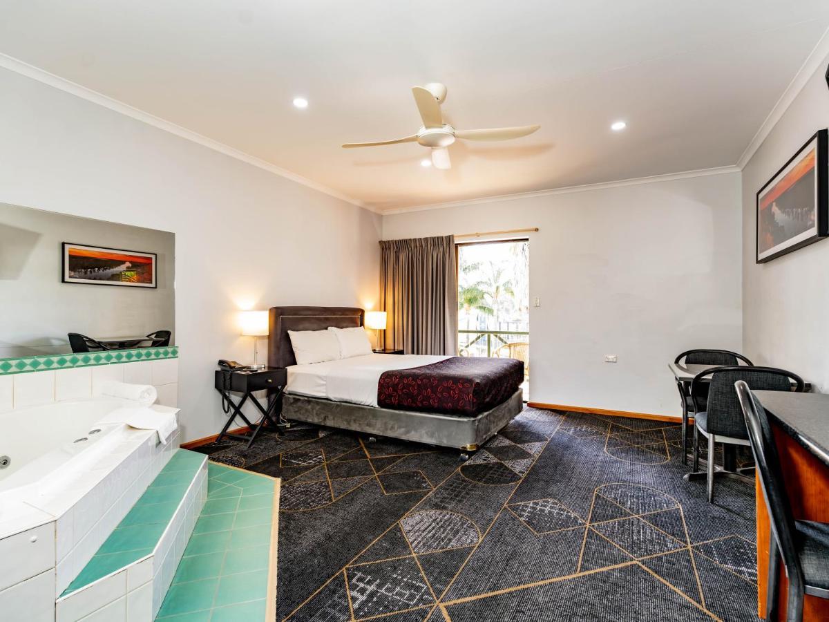 Hotel Ренмарк Екстериор снимка