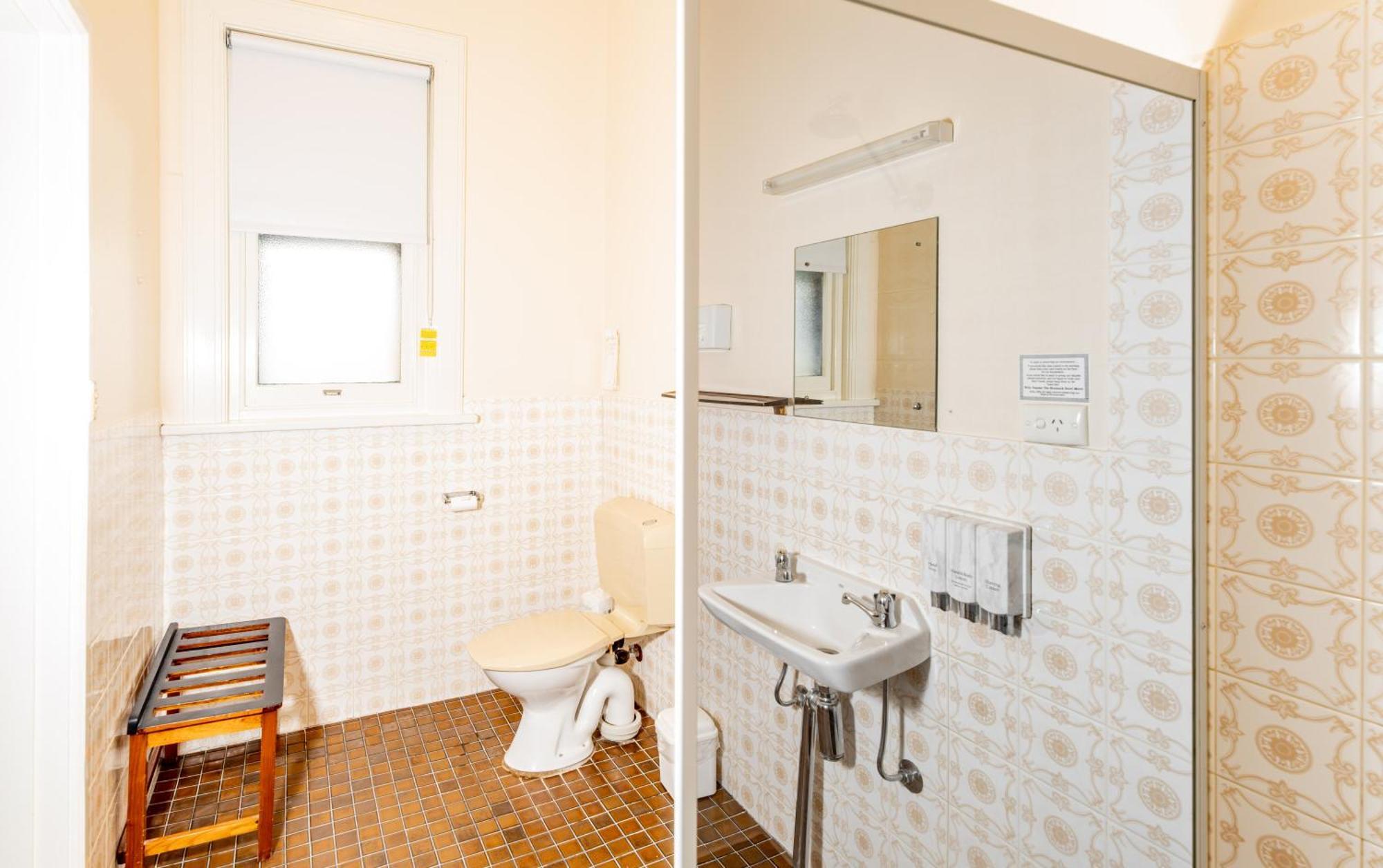 Hotel Ренмарк Екстериор снимка