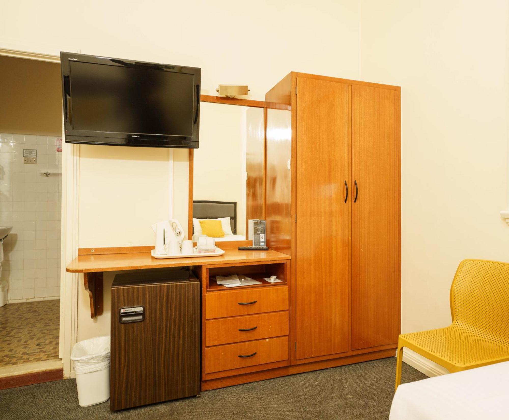 Hotel Ренмарк Екстериор снимка